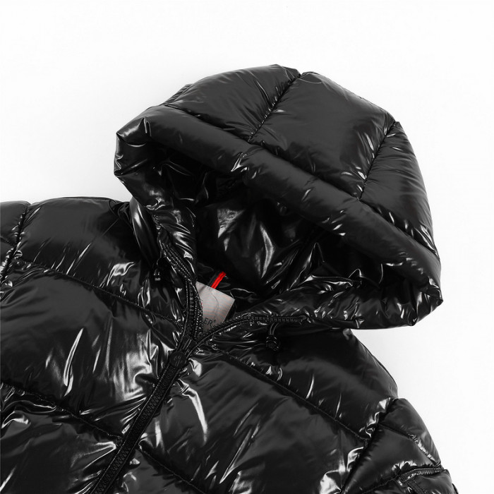 m0ncler coat
