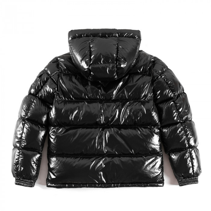 m0ncler coat