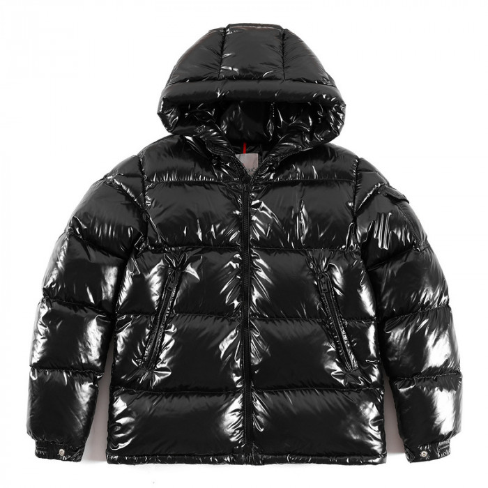 m0ncler coat