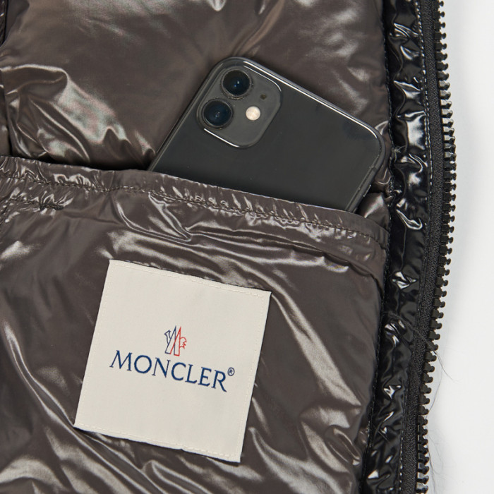 m0ncler coat
