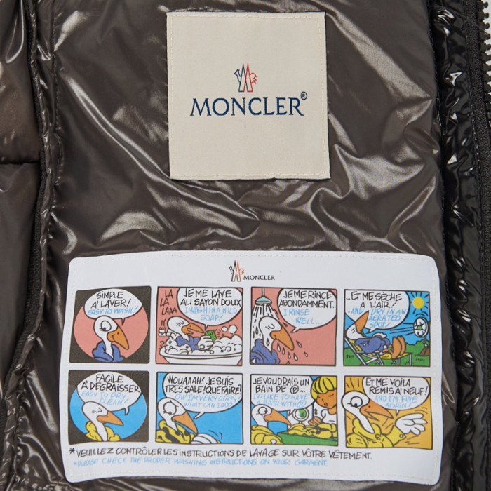 m0ncler coat