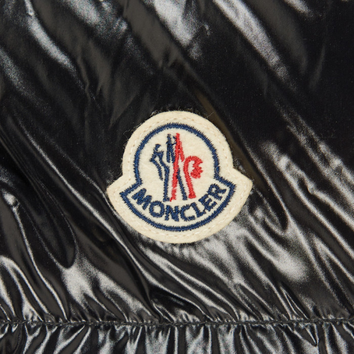 m0ncler coat