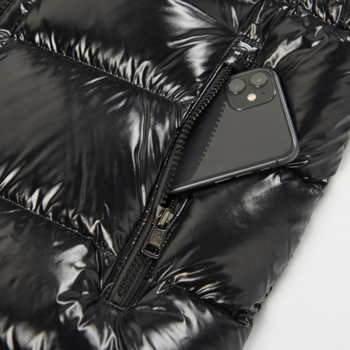 m0ncler coat