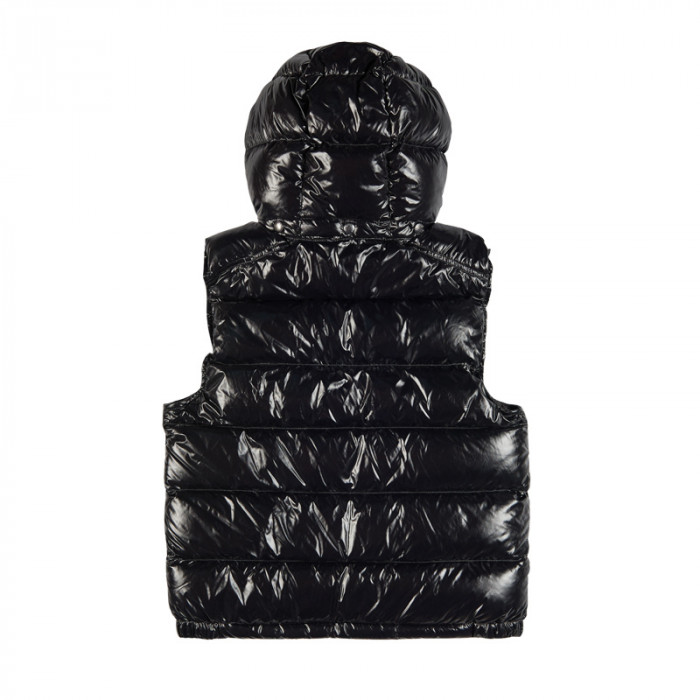 m0ncler coat