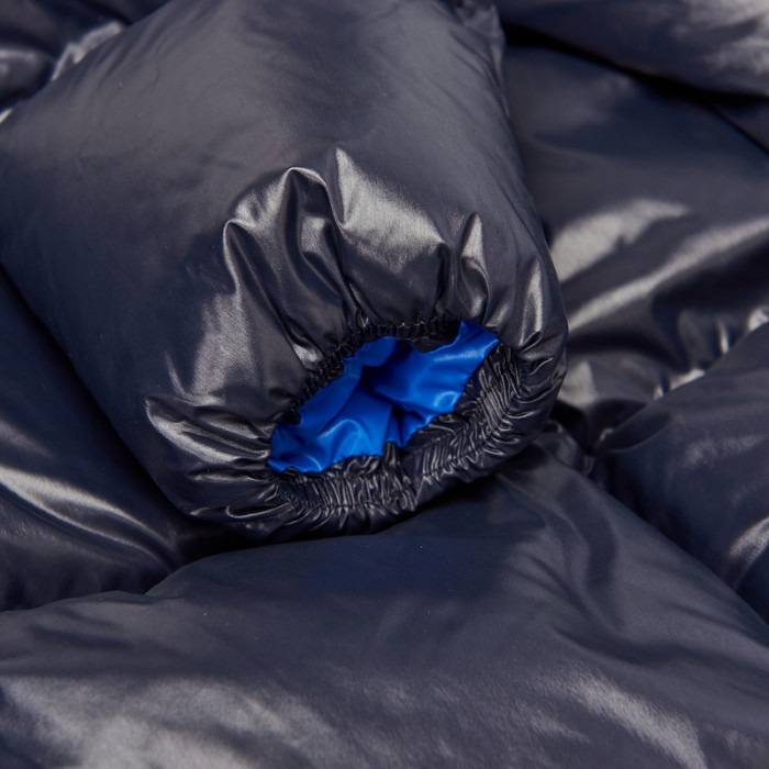 m0ncler coat