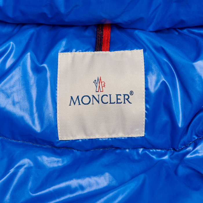 m0ncler coat