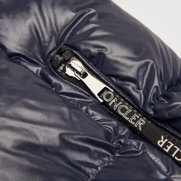 m0ncler coat