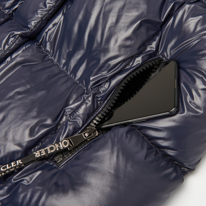 m0ncler coat