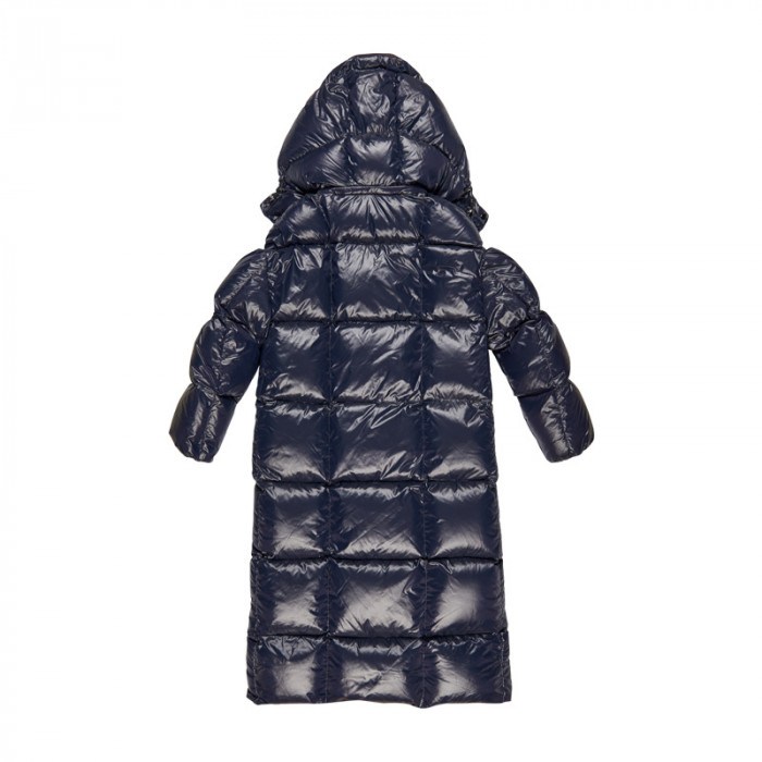 m0ncler coat