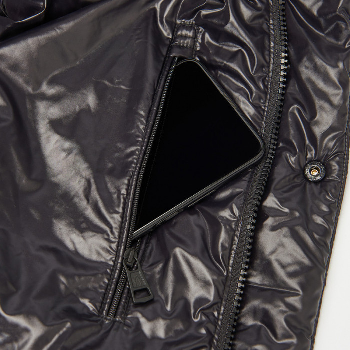 m0ncler coat