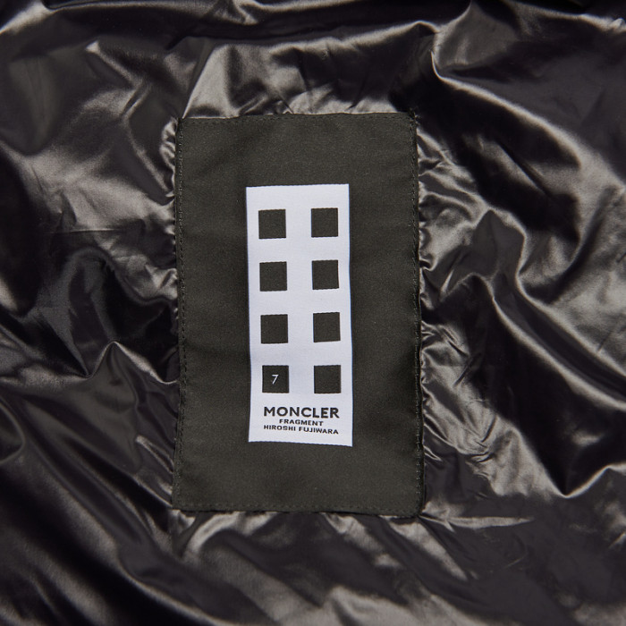 m0ncler coat