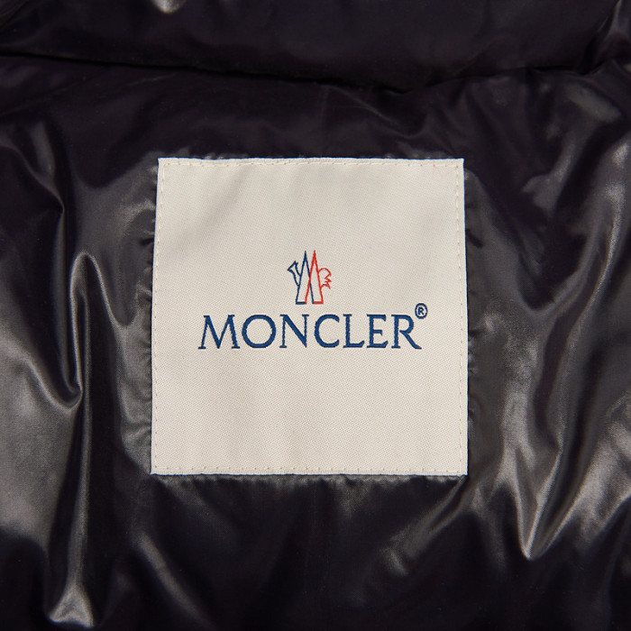 m0ncler coat