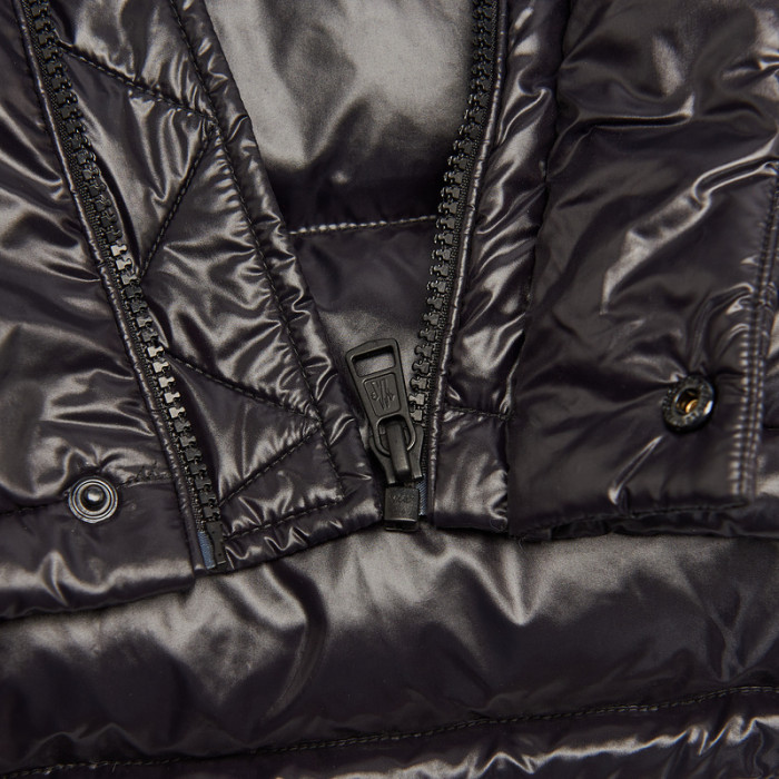 m0ncler coat