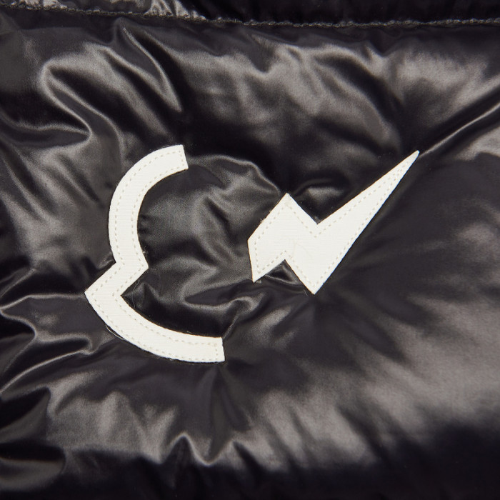 m0ncler coat