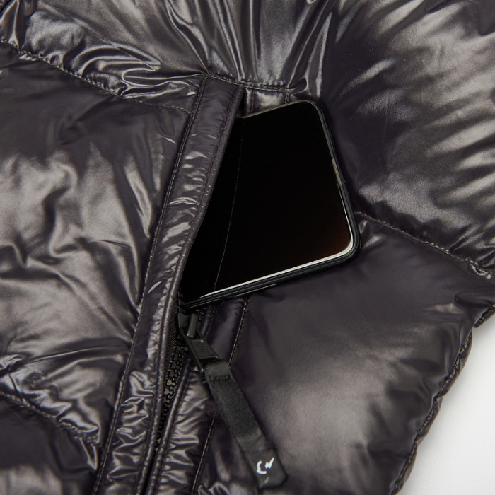 m0ncler coat