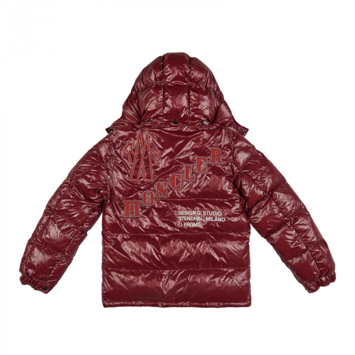 m0ncler coat