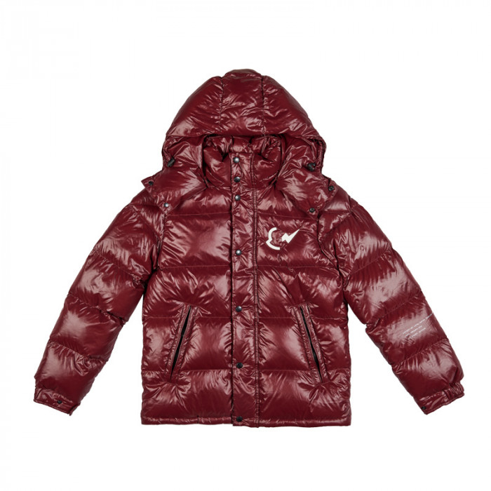 m0ncler coat