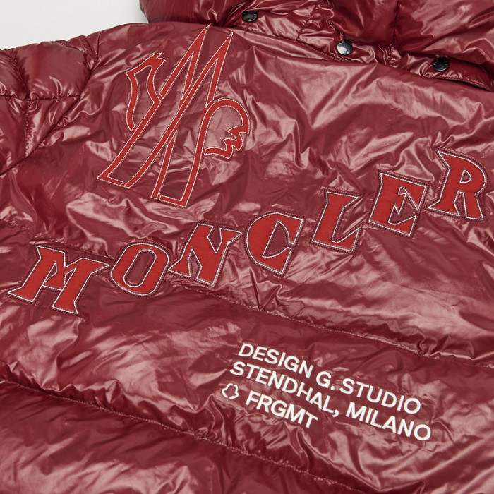 m0ncler coat