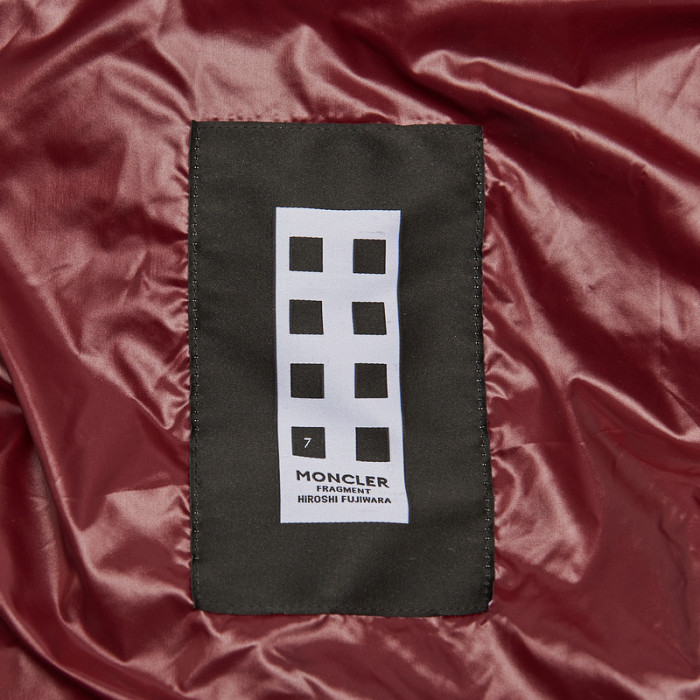m0ncler coat