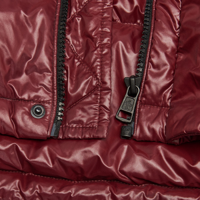 m0ncler coat