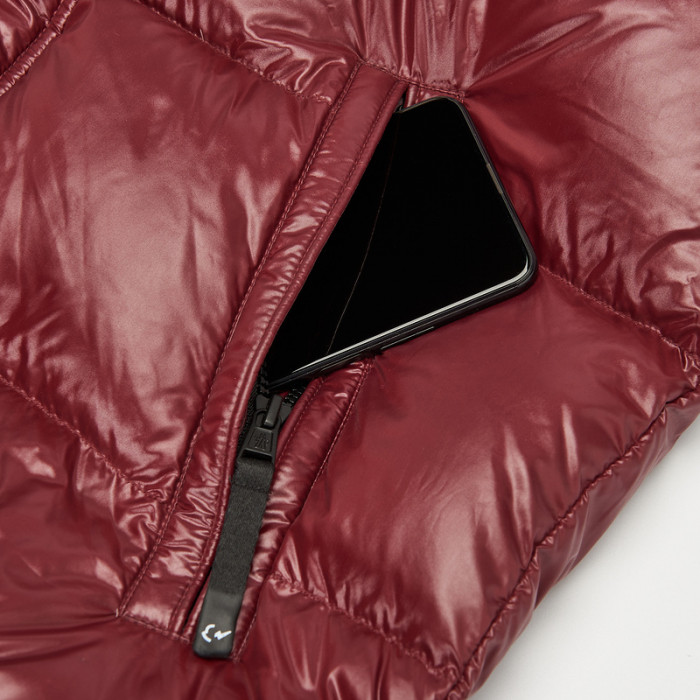 m0ncler coat