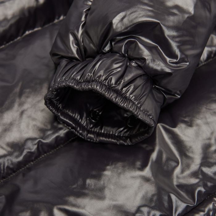 m0ncler coat
