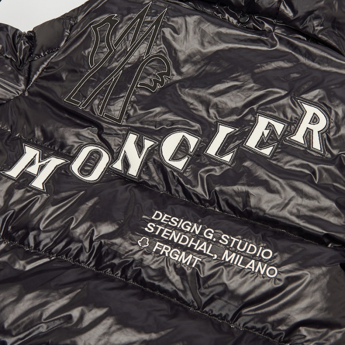 m0ncler coat