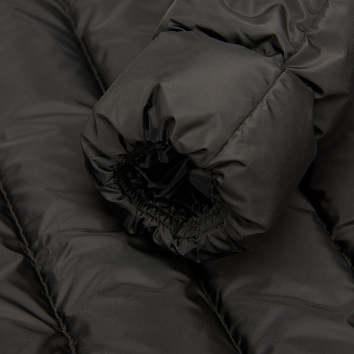 m0ncler coat