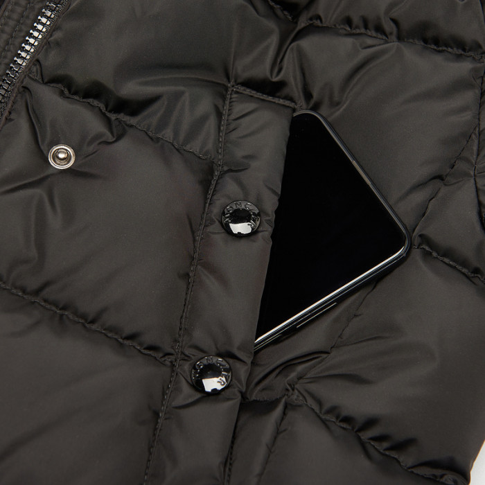 m0ncler coat