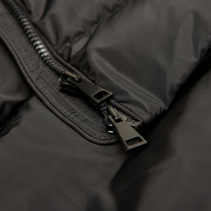 m0ncler coat