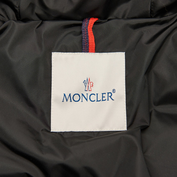 m0ncler coat
