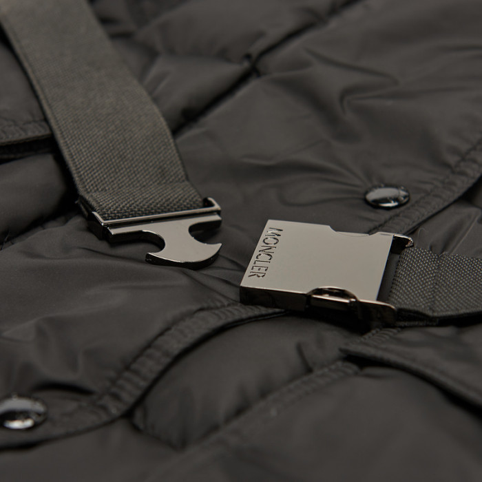 m0ncler coat