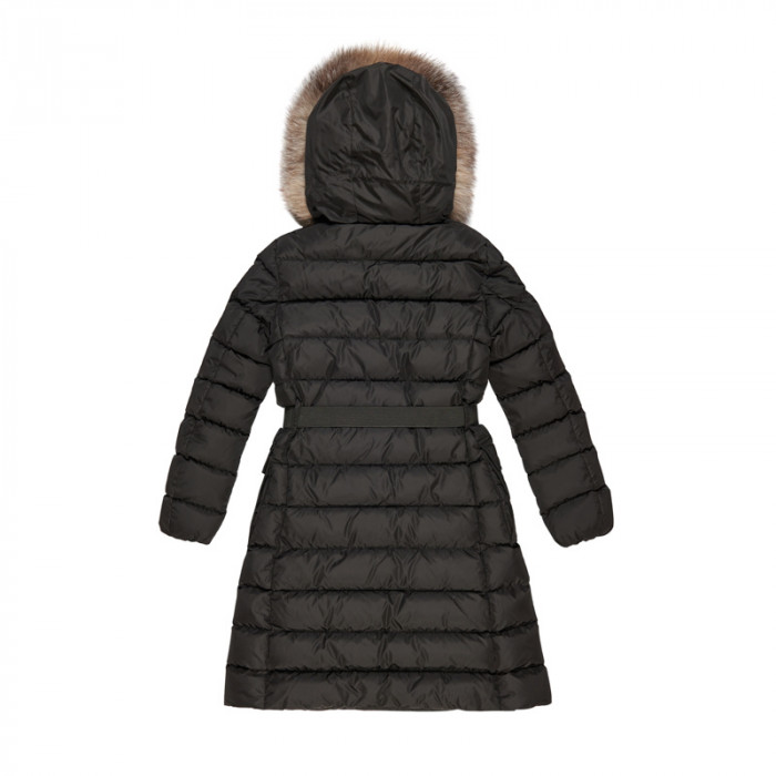m0ncler coat