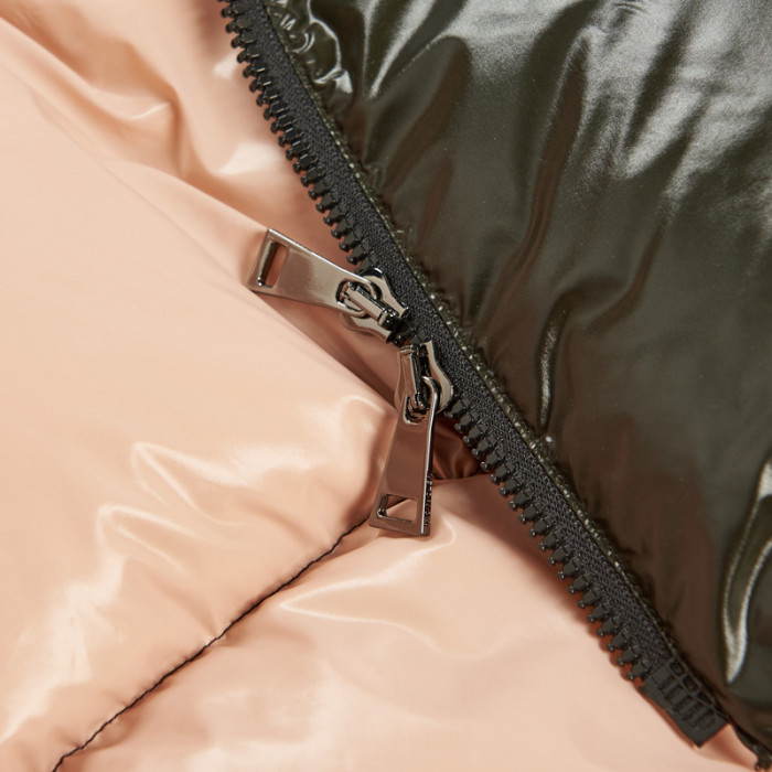 m0ncler coat