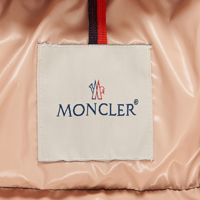 m0ncler coat