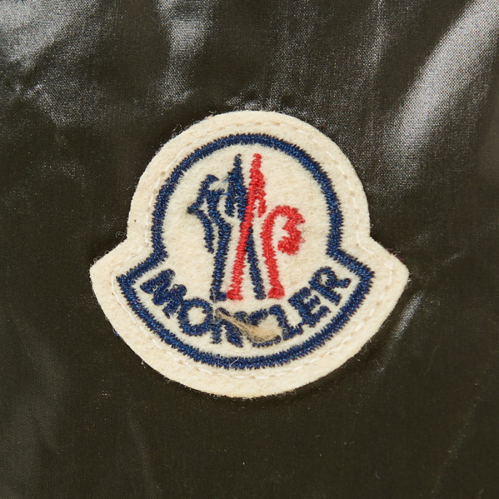 m0ncler coat