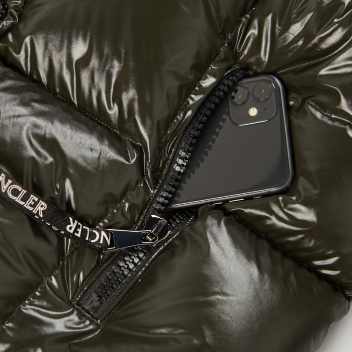 m0ncler coat