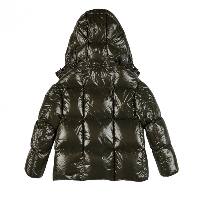 m0ncler coat