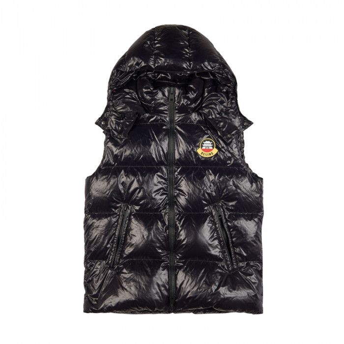 m0ncler coat