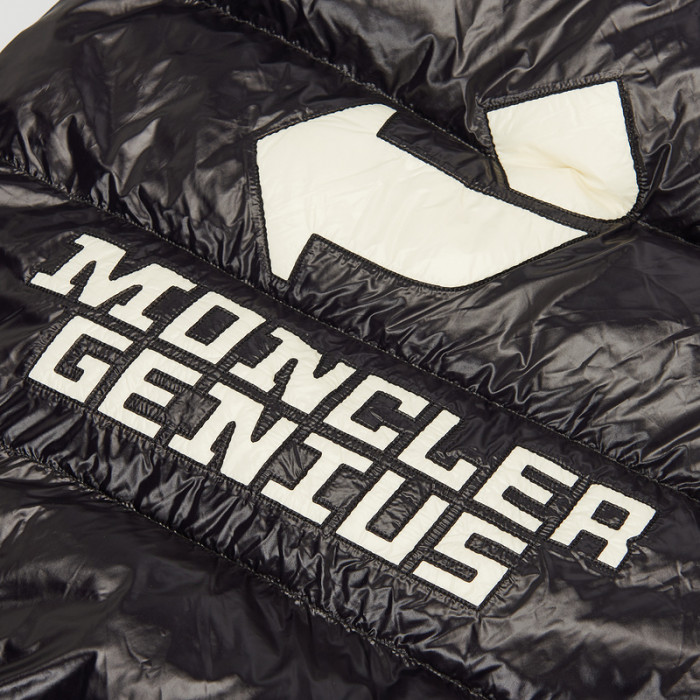 m0ncler coat