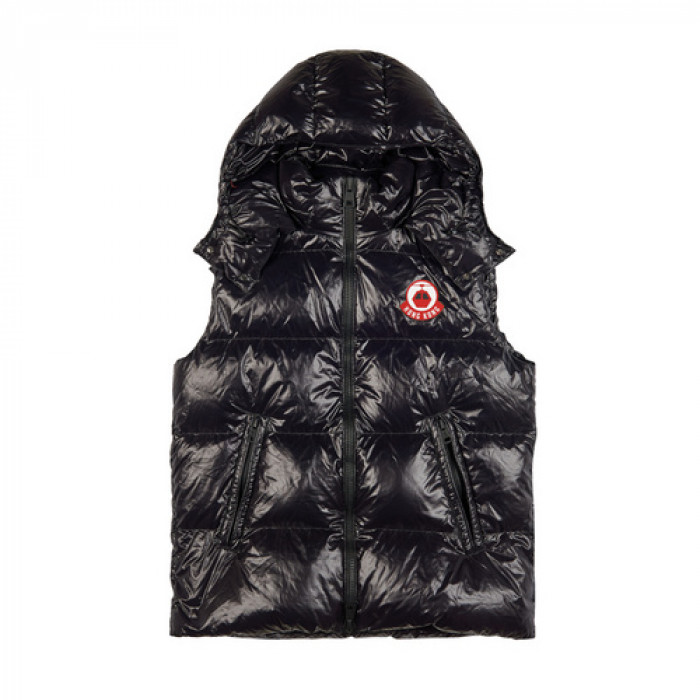 m0ncler coat