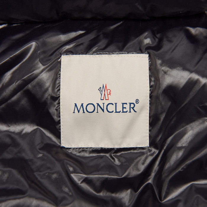 m0ncler coat