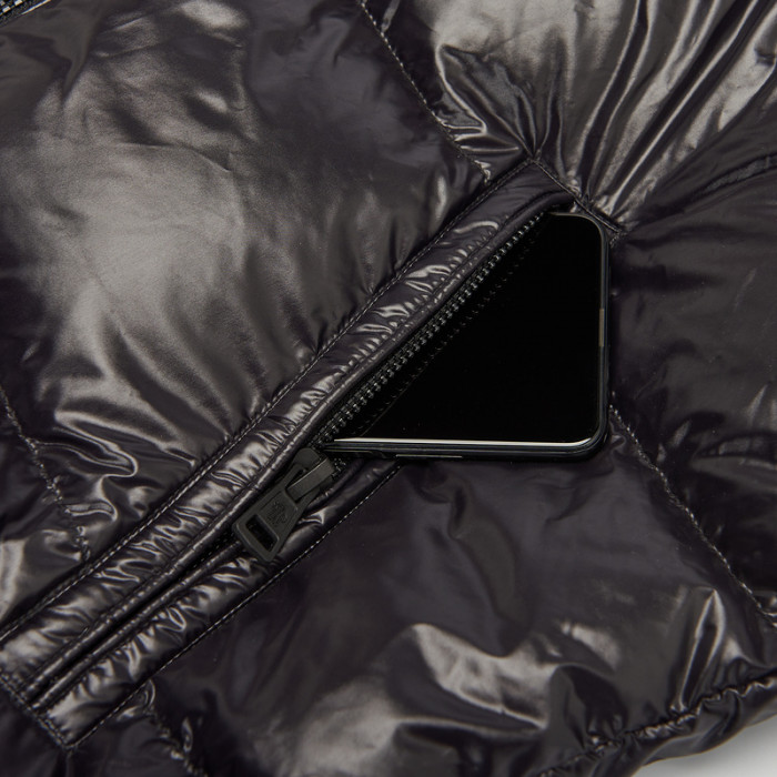 m0ncler coat