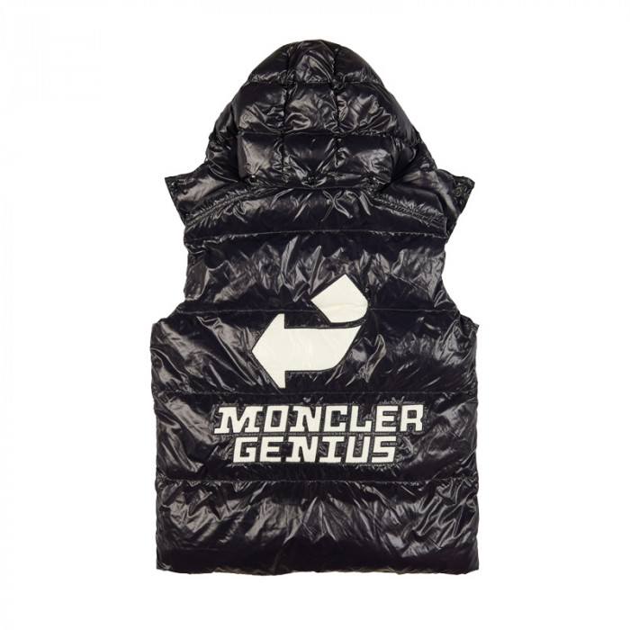 m0ncler coat