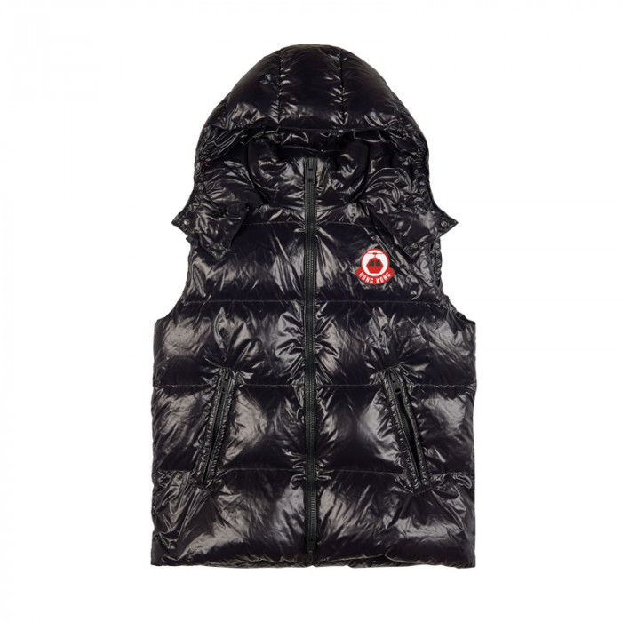 m0ncler coat