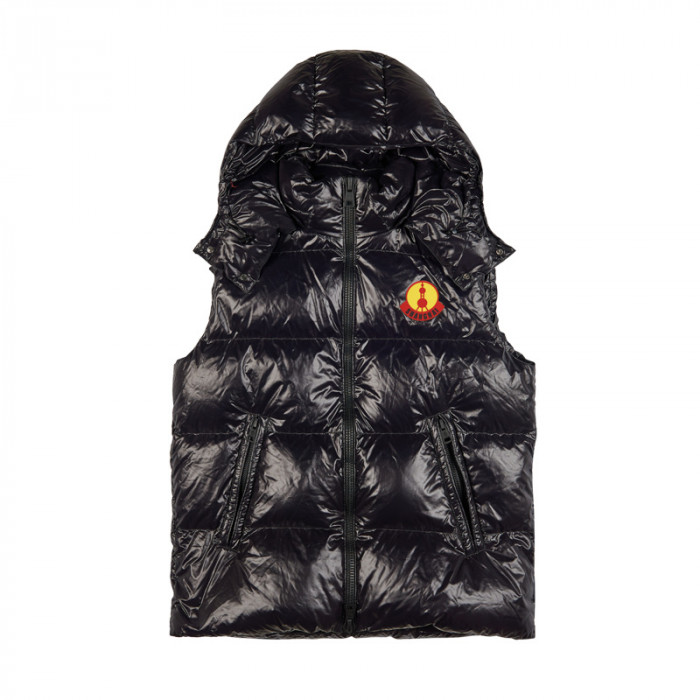 m0ncler coat