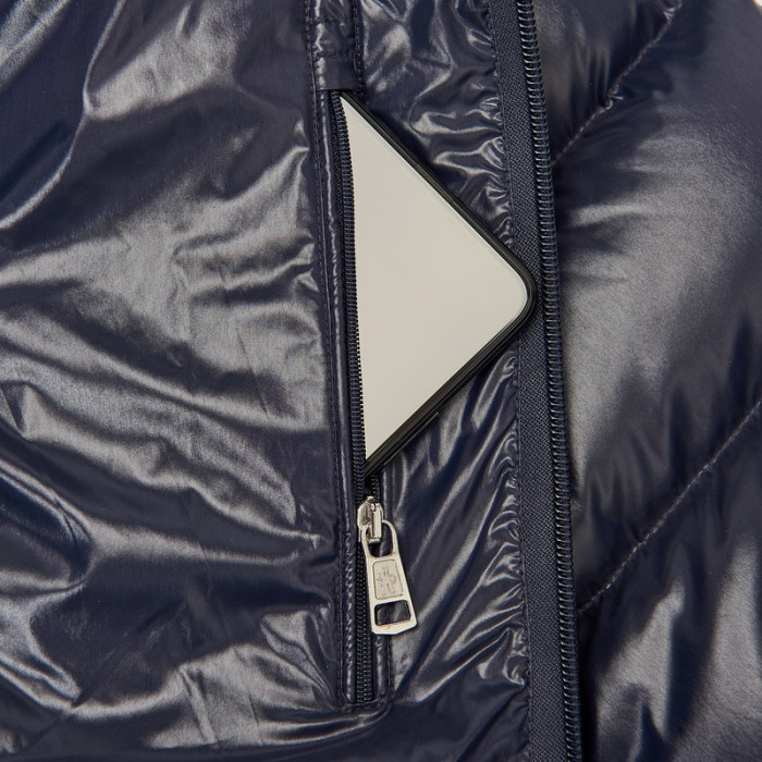 m0ncler coat