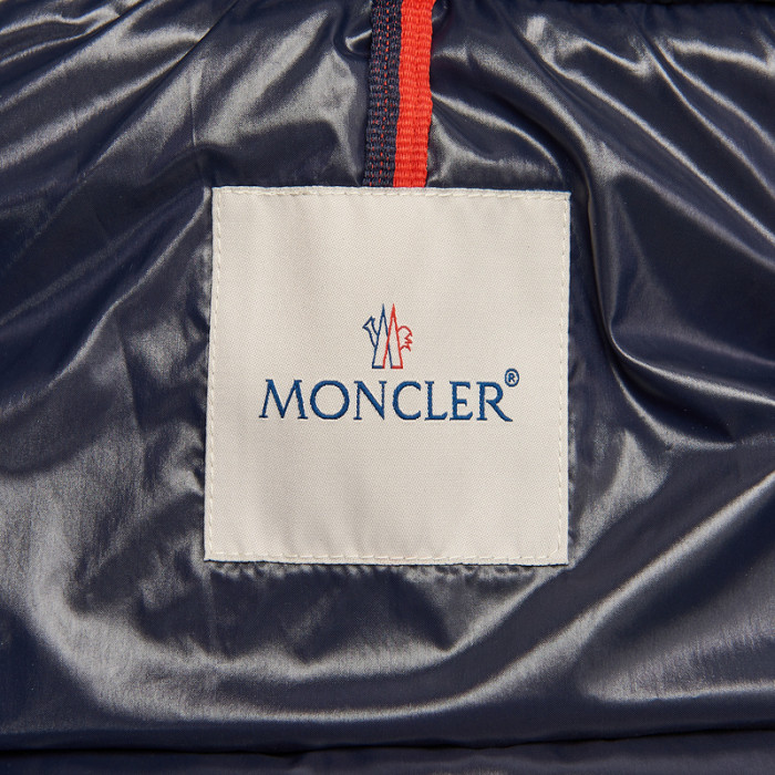 m0ncler coat