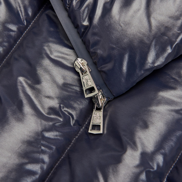 m0ncler coat