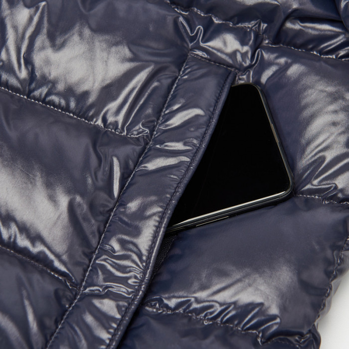 m0ncler coat
